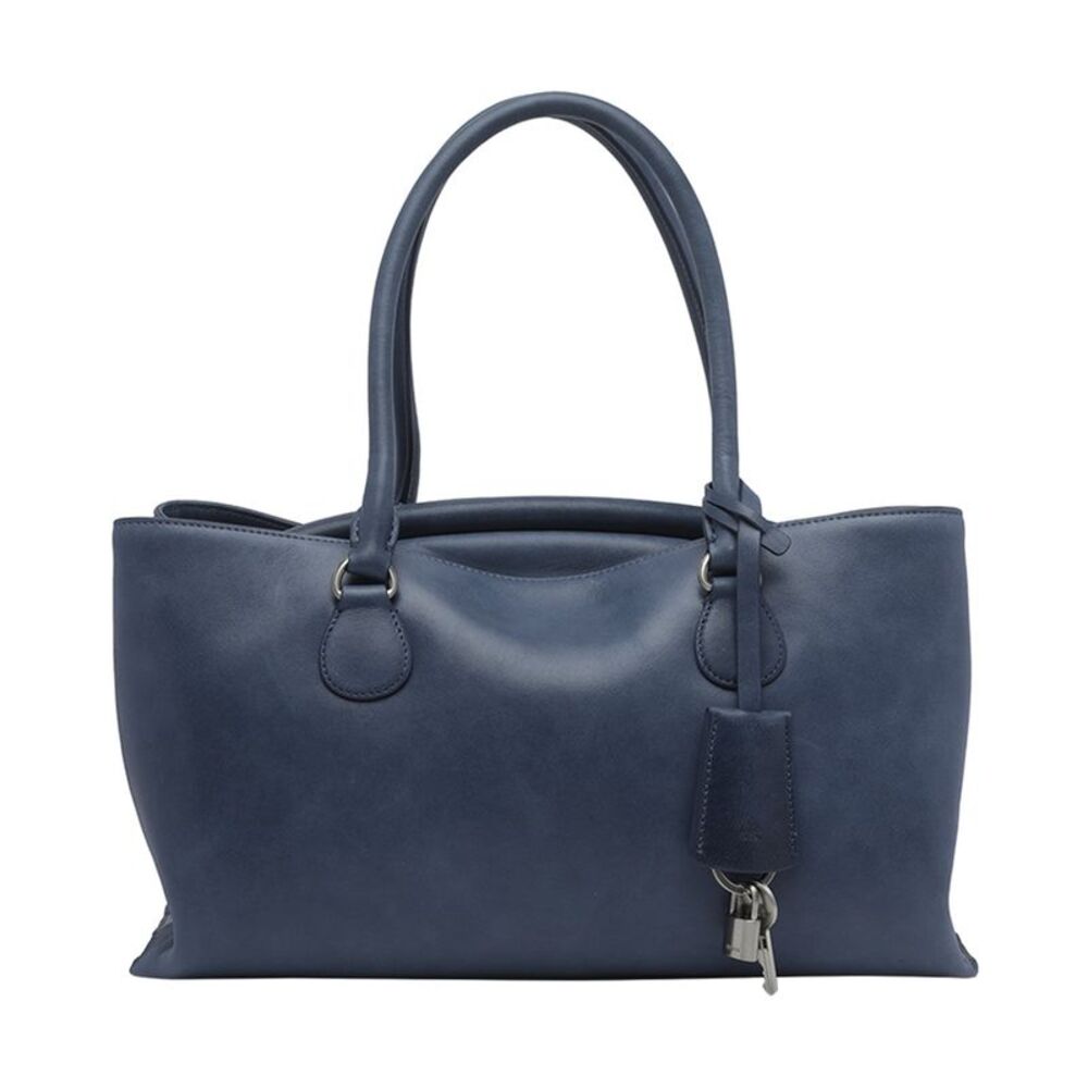 Osoi Women Shell Brot Tote Bag